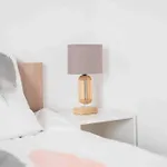 Apartamento 30m² Modern Studio ， Near The Arc De Triomphe París