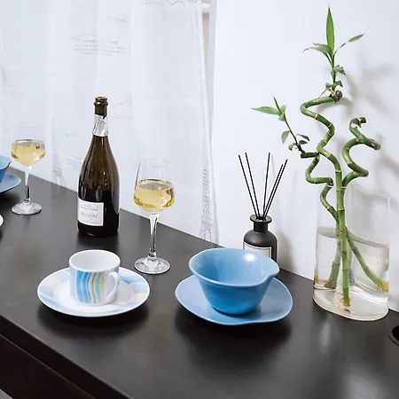 30m² Modern Studio ， Near The Arc De Triomphe * Párizs